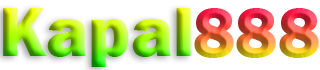 KAPAL888